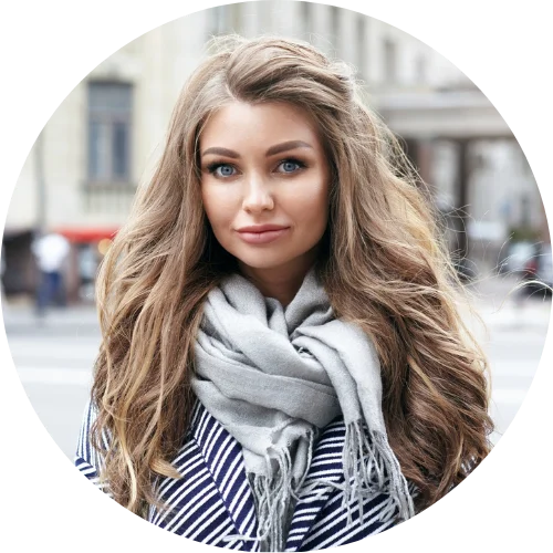 beauty-exparts-google-bewertungen (1)