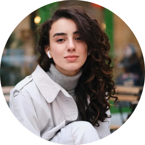 beauty-exparts-google-bewertungen (2)