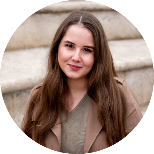 beauty-exparts-google-bewertungen