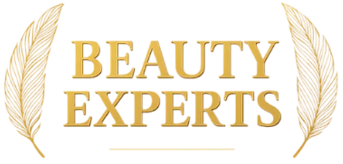 beauty experts logo